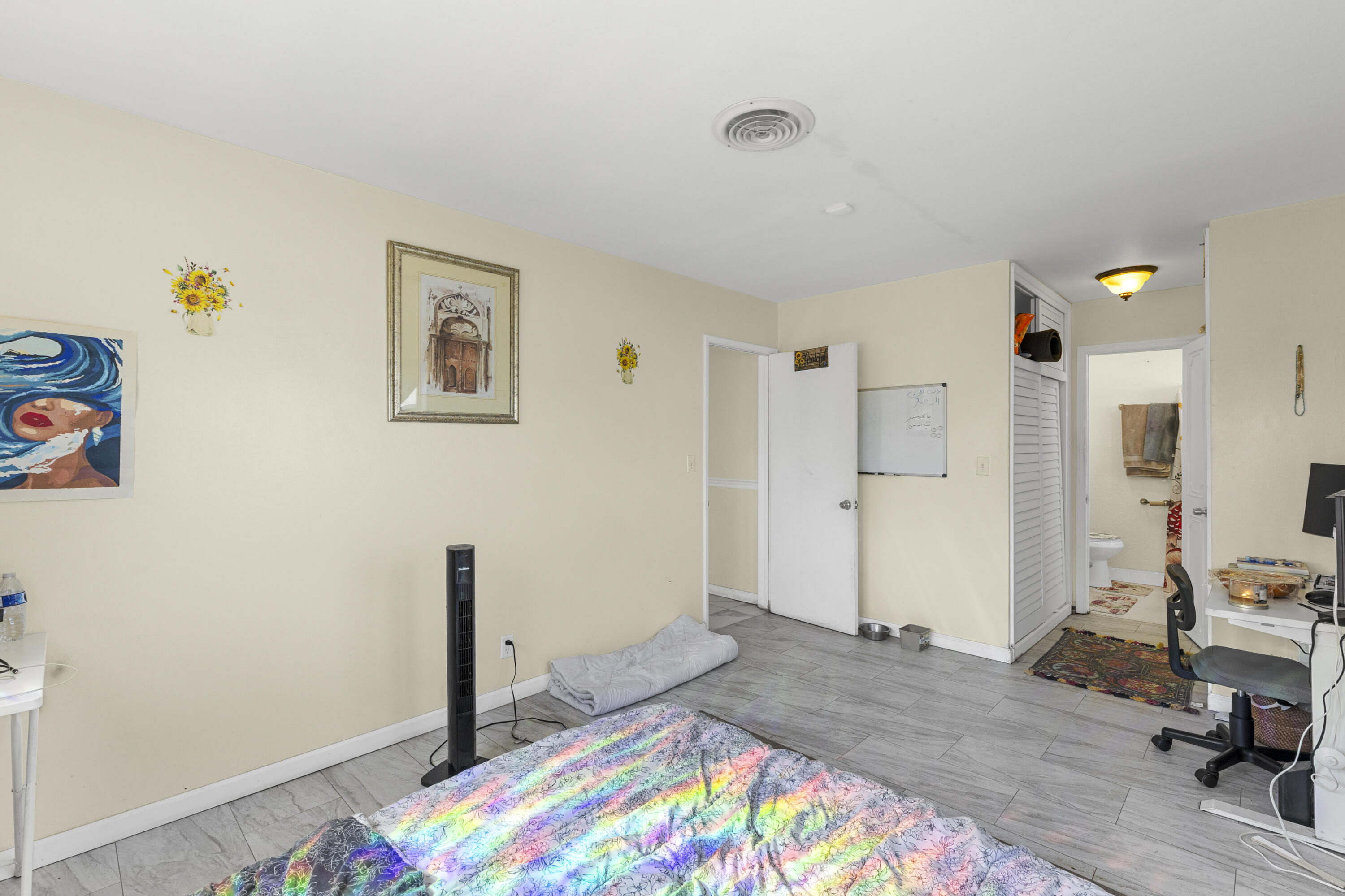 SUNRISE GOLF VILLAGE SEC 2 - Residential