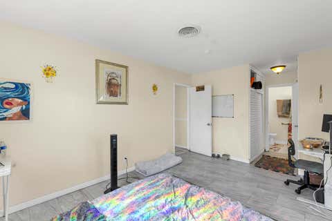 Tiny photo for 1531 NW 63rd Avenue, Sunrise, FL 33313 (MLS # B26008899)