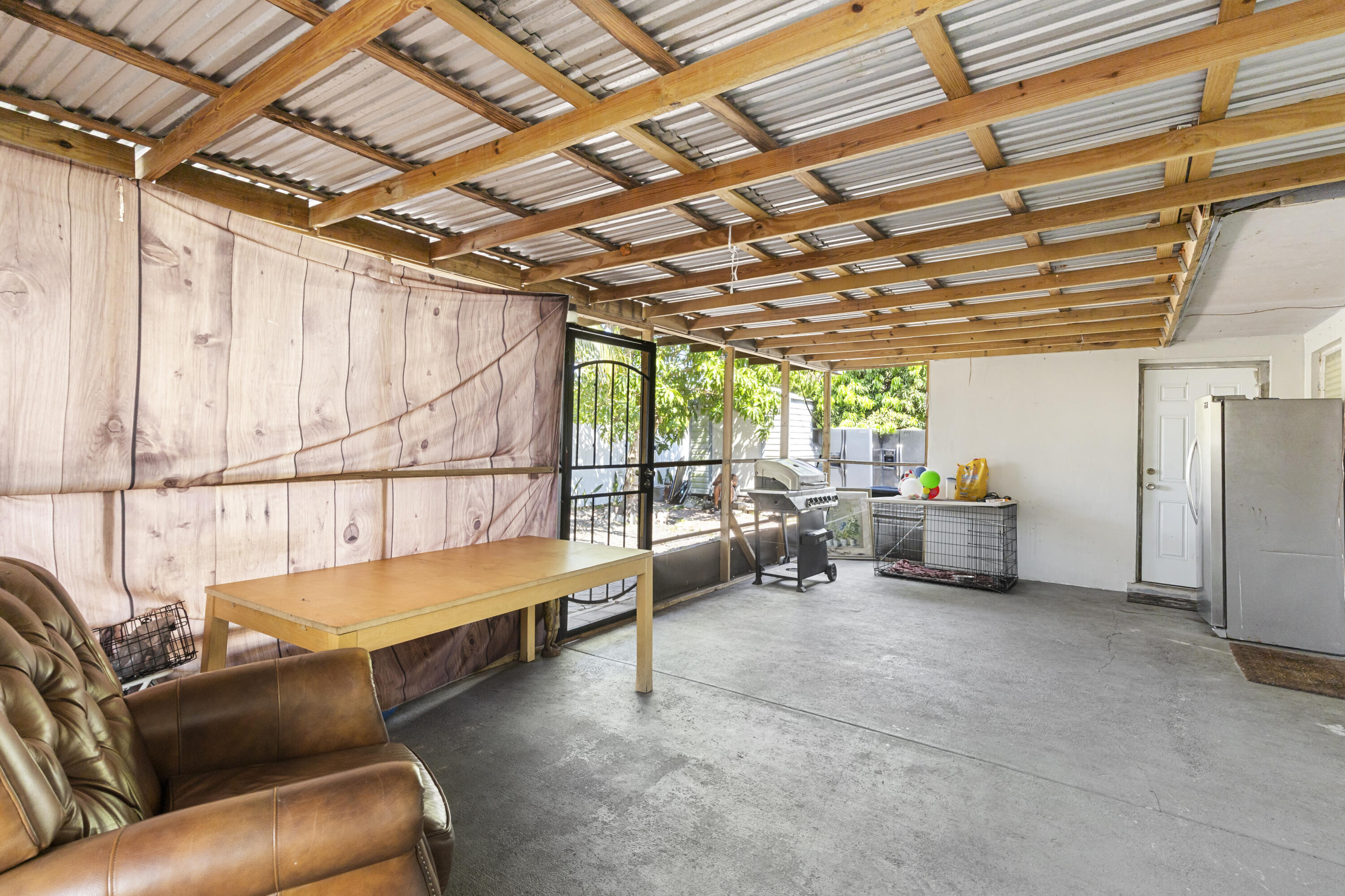 SUNRISE GOLF VILLAGE SEC 2 - Residential