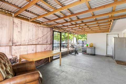 Tiny photo for 1531 NW 63rd Avenue, Sunrise, FL 33313 (MLS # B26008899)