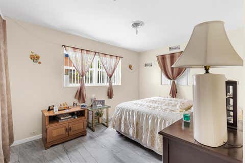 Tiny photo for 1531 NW 63rd Avenue, Sunrise, FL 33313 (MLS # B26008899)