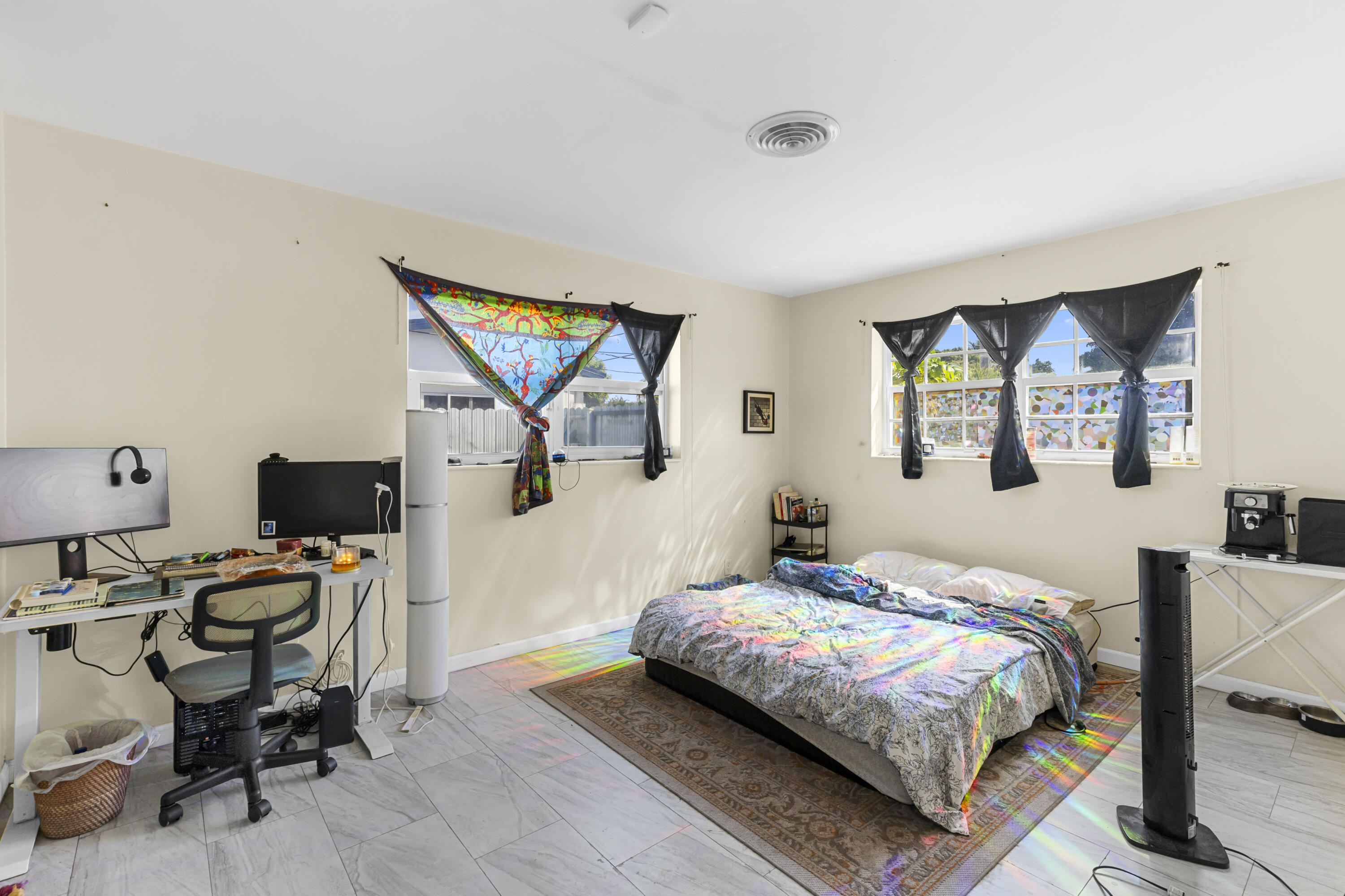 SUNRISE GOLF VILLAGE SEC 2 - Residential