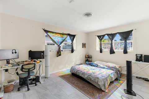 Tiny photo for 1531 NW 63rd Avenue, Sunrise, FL 33313 (MLS # B26008899)