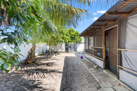 Tiny photo for 1531 NW 63rd Avenue, Sunrise, FL 33313 (MLS # B26008899)