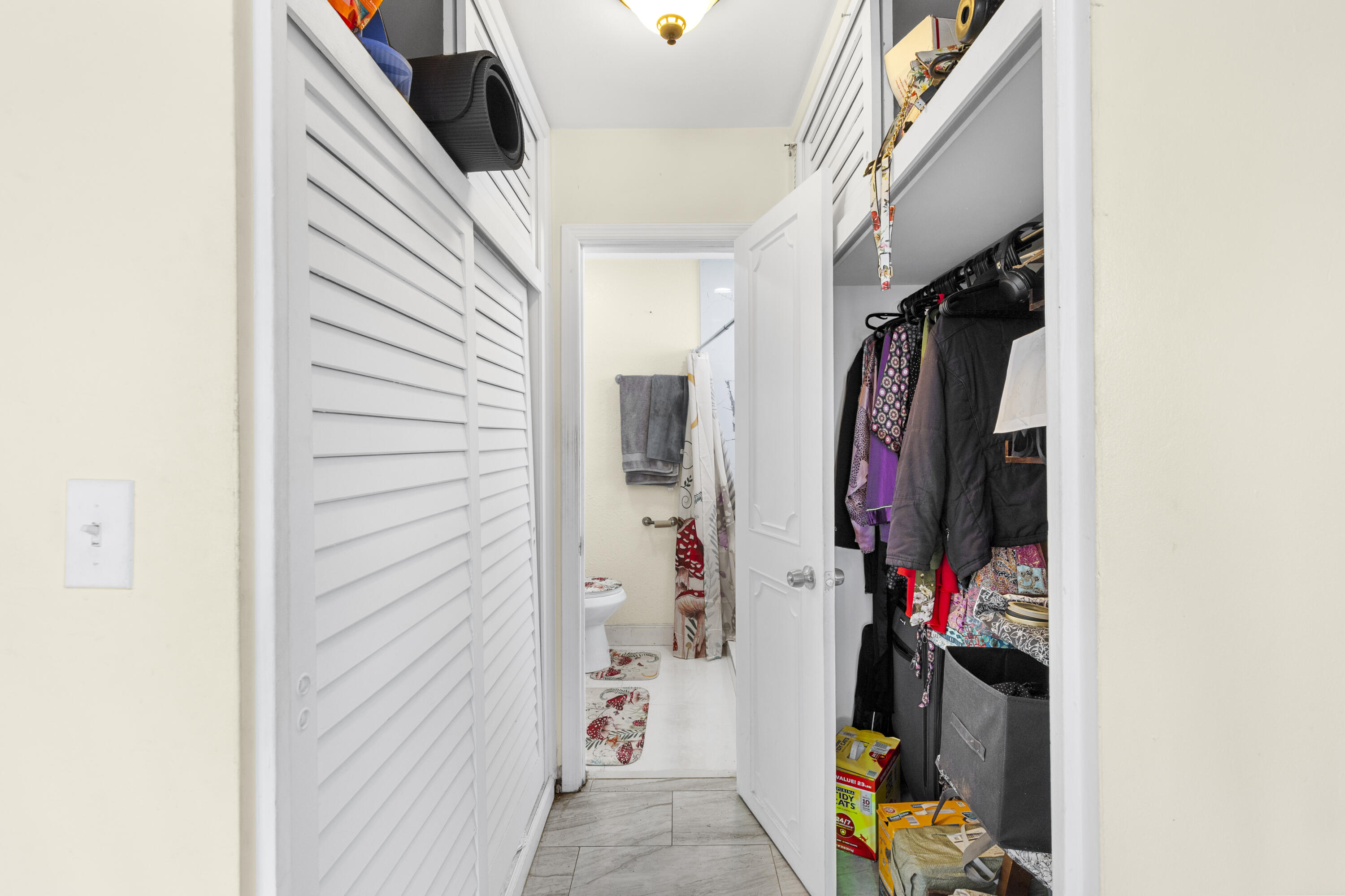 SUNRISE GOLF VILLAGE SEC 2 - Residential