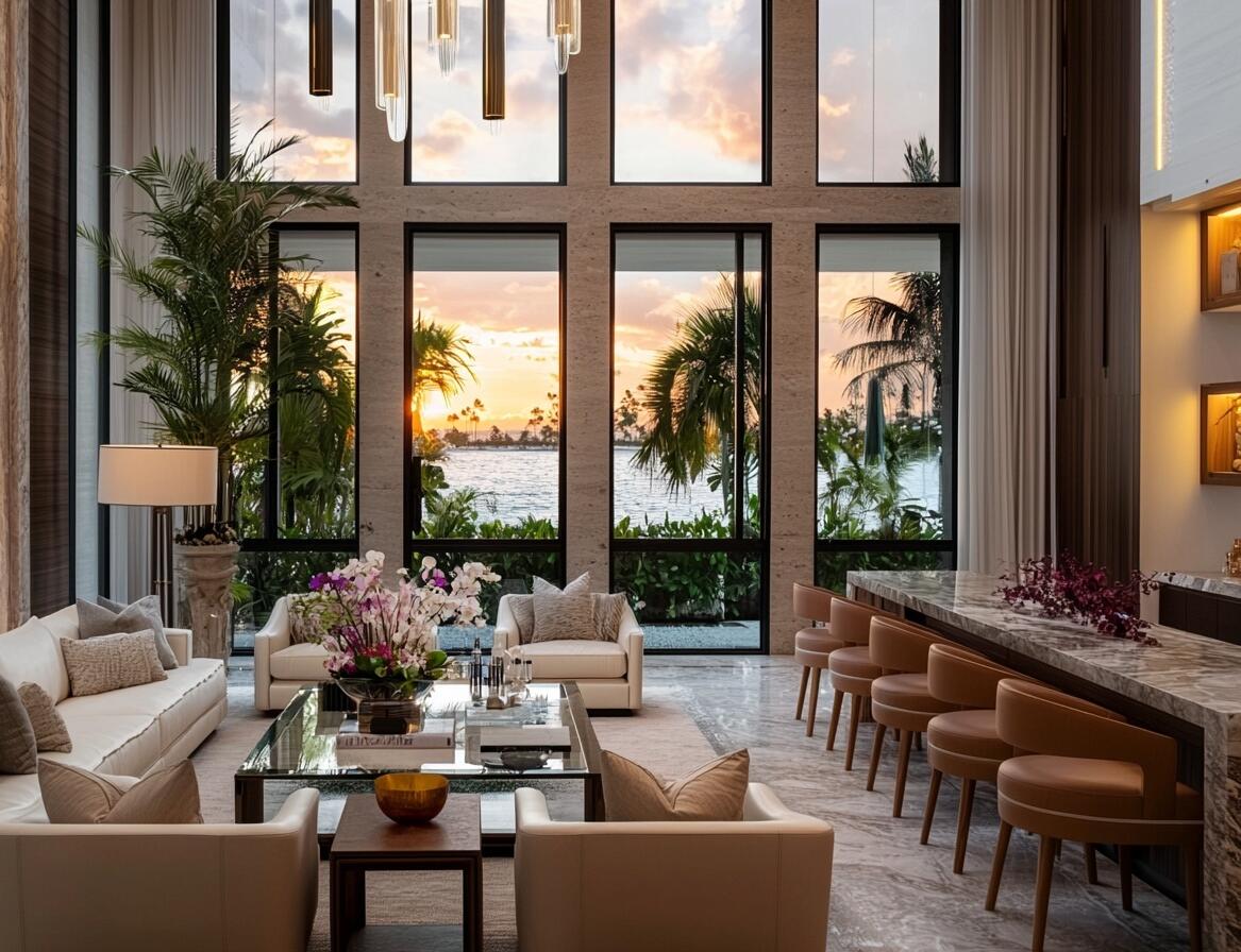 RIVERSIDE ON THE LOXAHATCHEE - Land