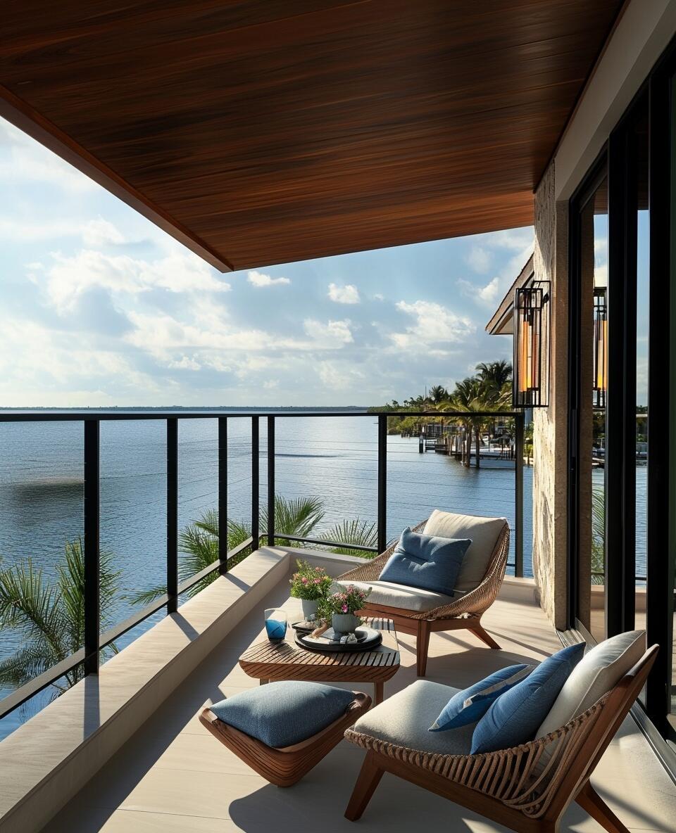 RIVERSIDE ON THE LOXAHATCHEE - Land