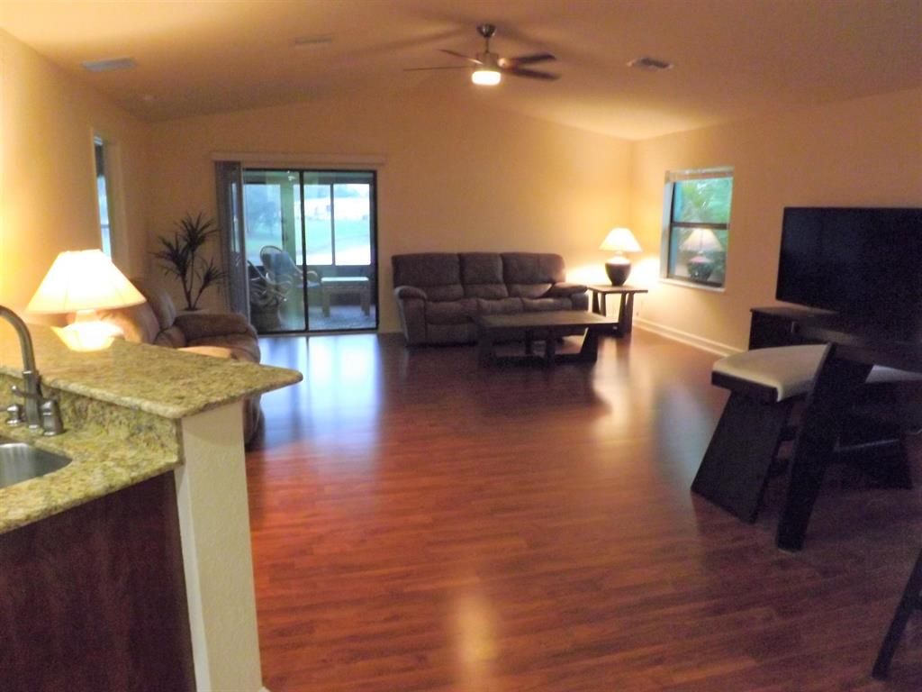 Photo of 3 Octavio, Fort Pierce, FL 34951 (MLS # R10752420)