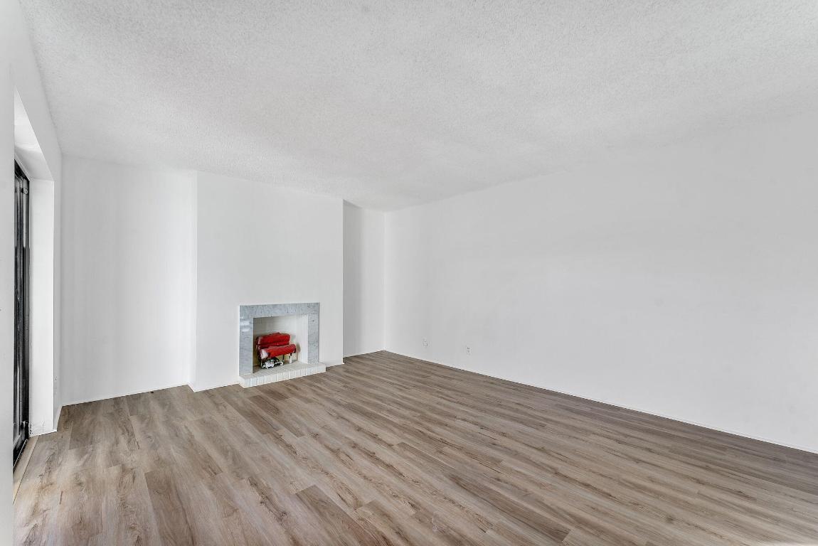 WOODLANDS OF PALM SPRINGS - Residential