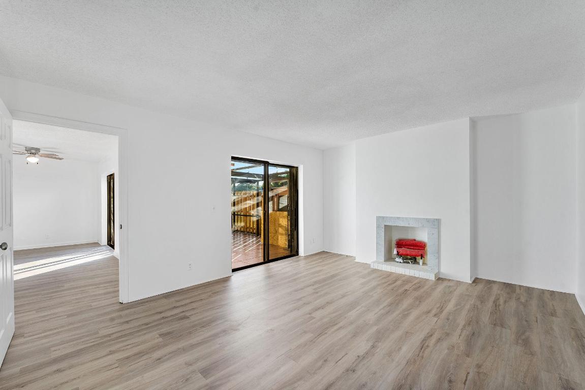 WOODLANDS OF PALM SPRINGS - Residential