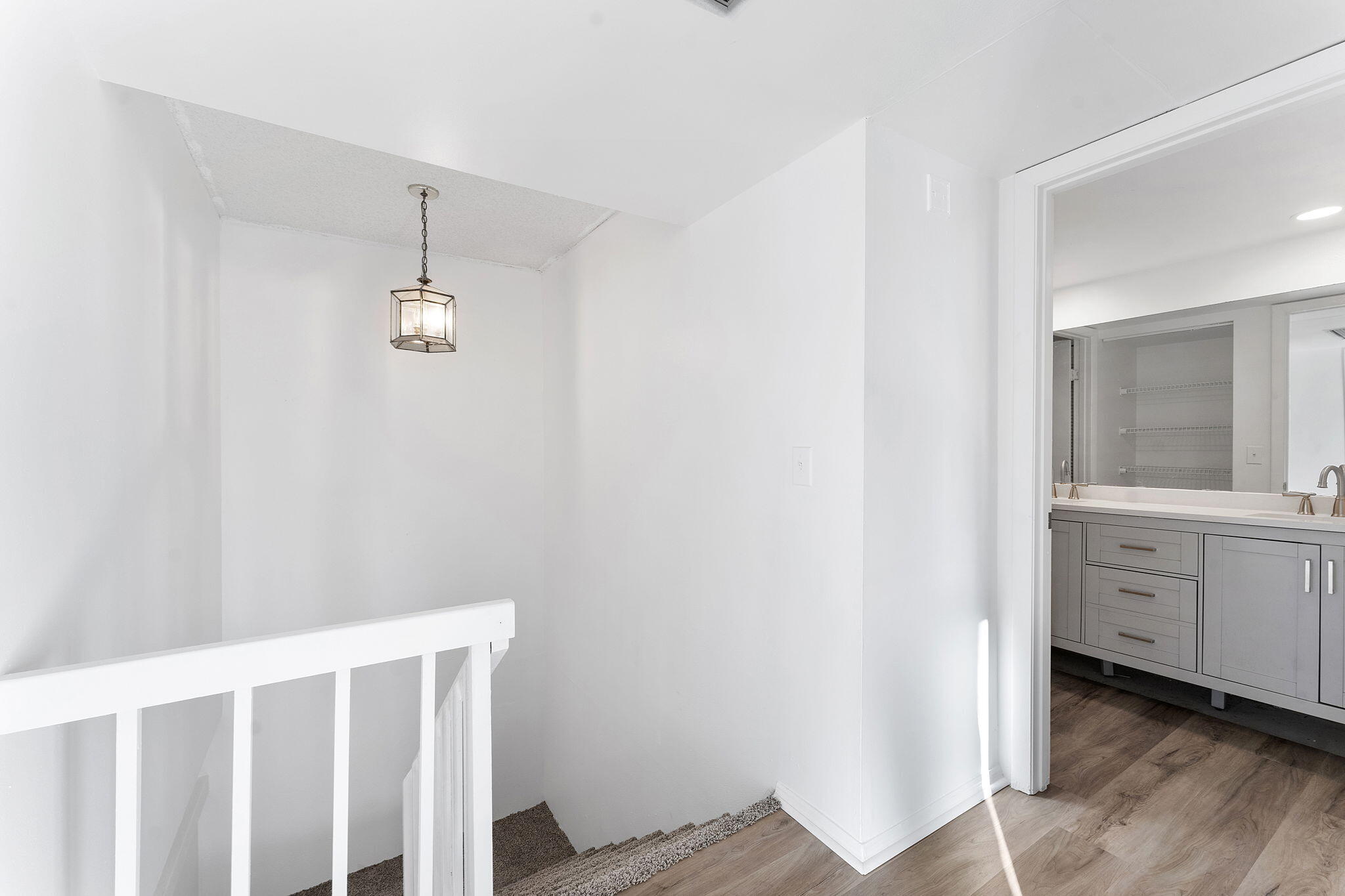 WOODLANDS OF PALM SPRINGS - Residential