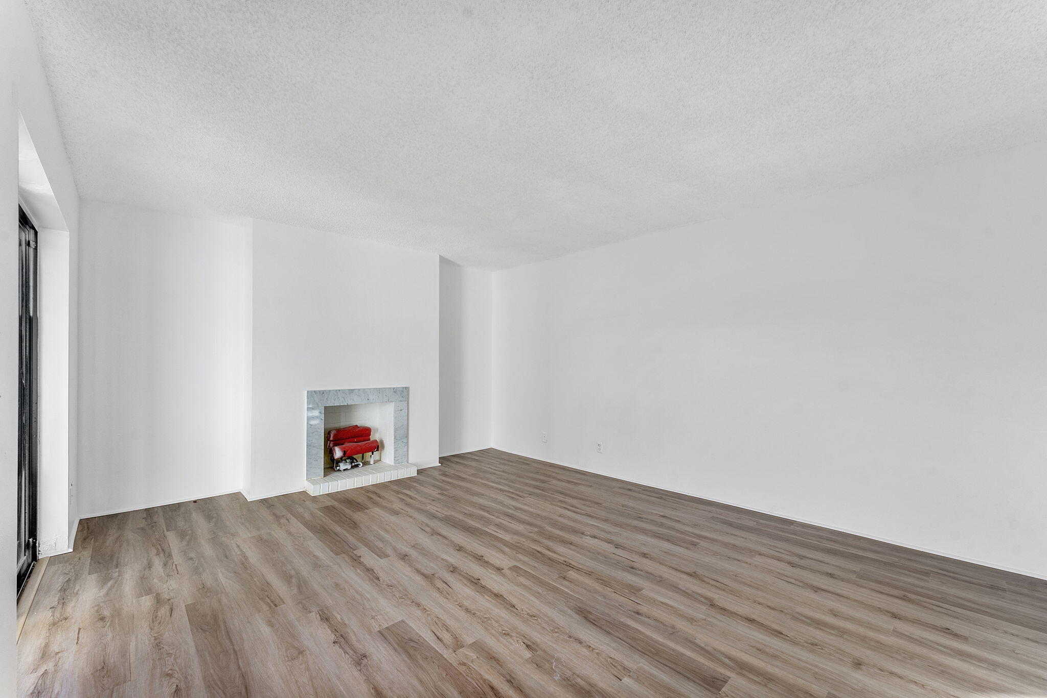 WOODLANDS OF PALM SPRINGS - Residential