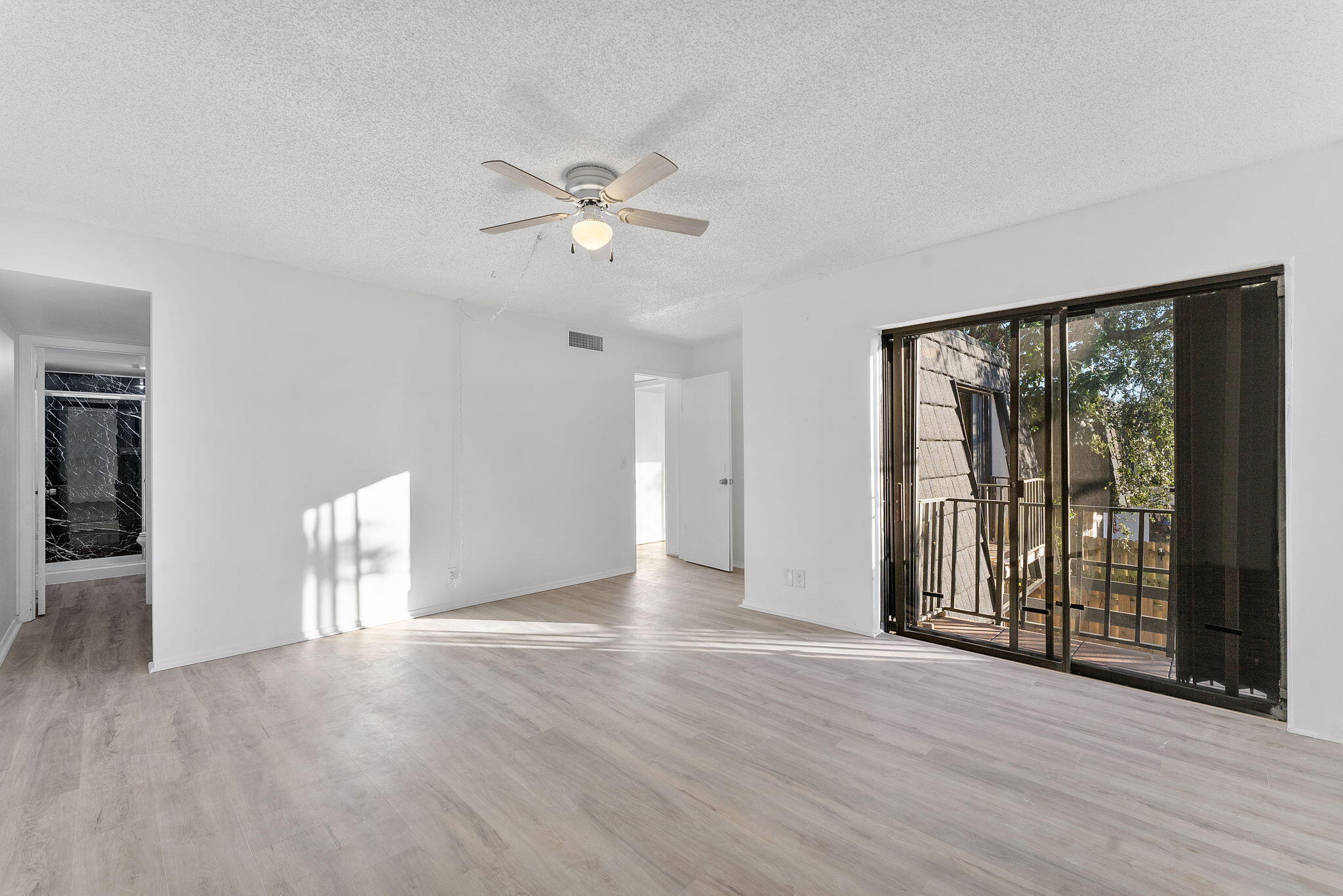 WOODLANDS OF PALM SPRINGS - Residential