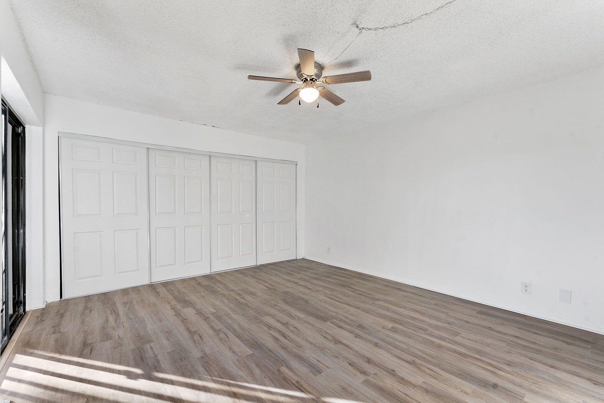 WOODLANDS OF PALM SPRINGS - Residential