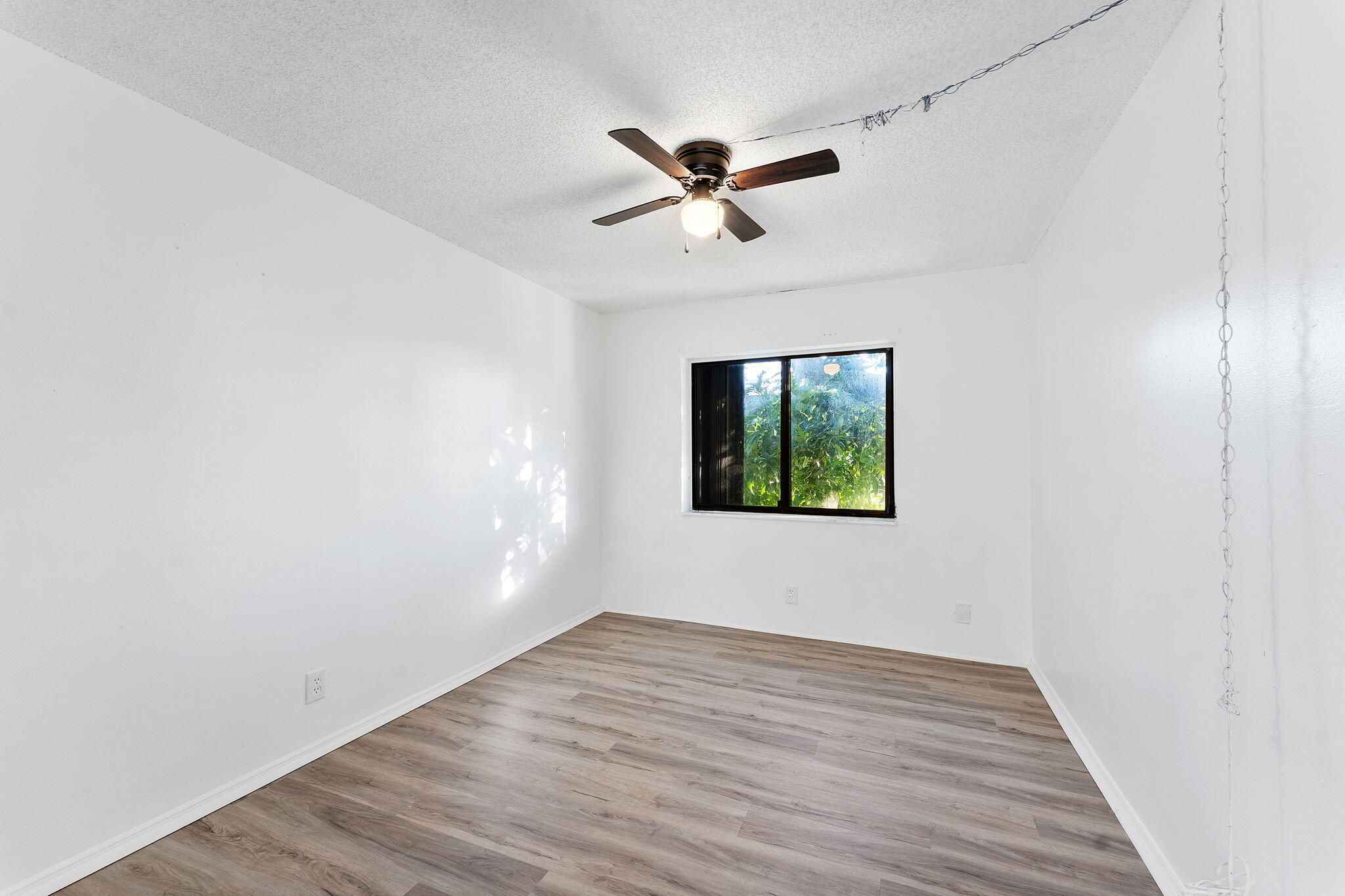 WOODLANDS OF PALM SPRINGS - Residential