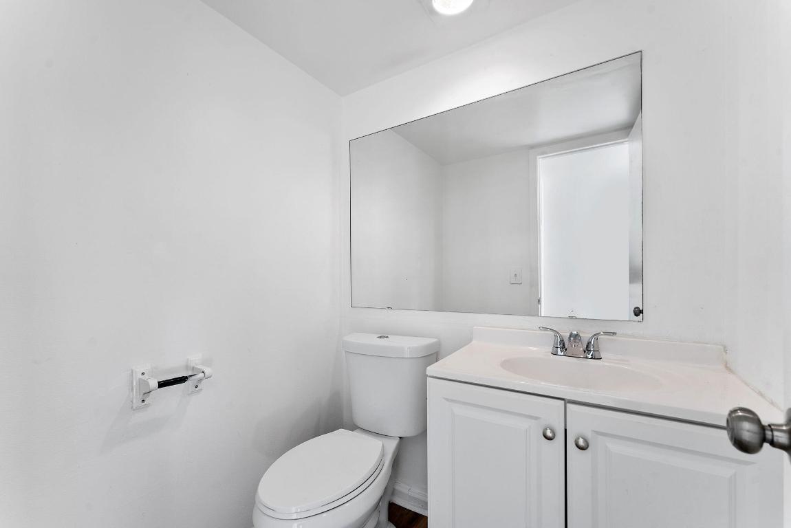 WOODLANDS OF PALM SPRINGS - Residential