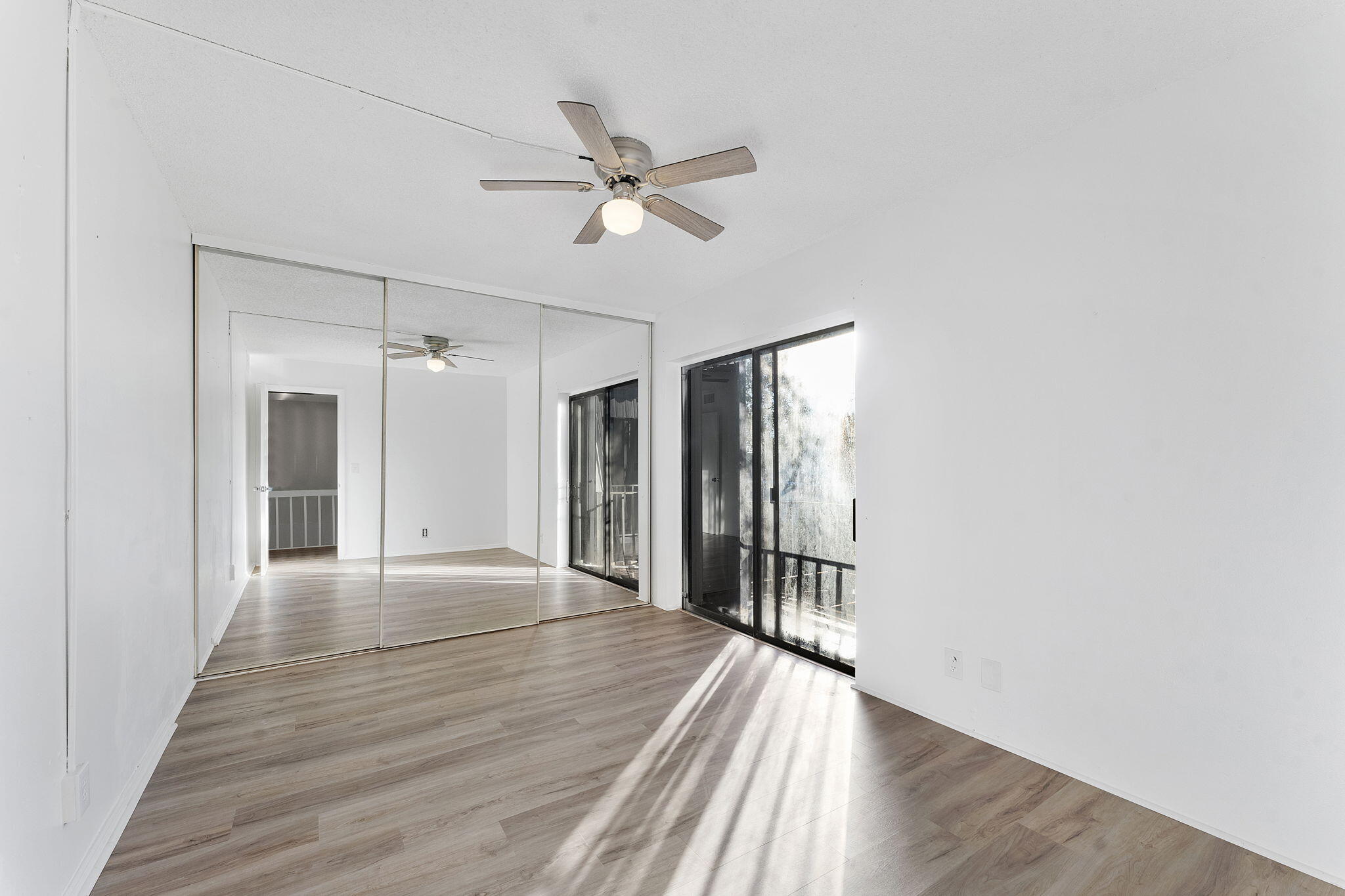 WOODLANDS OF PALM SPRINGS - Residential