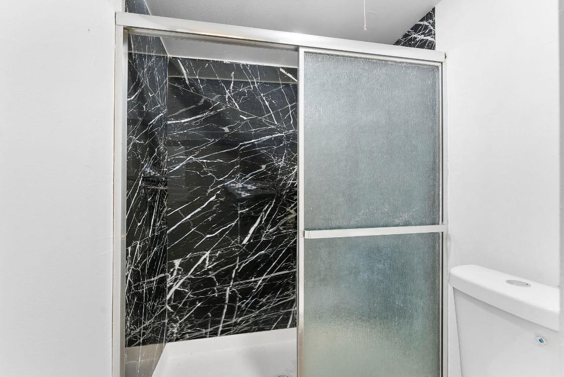 WOODLANDS OF PALM SPRINGS - Residential