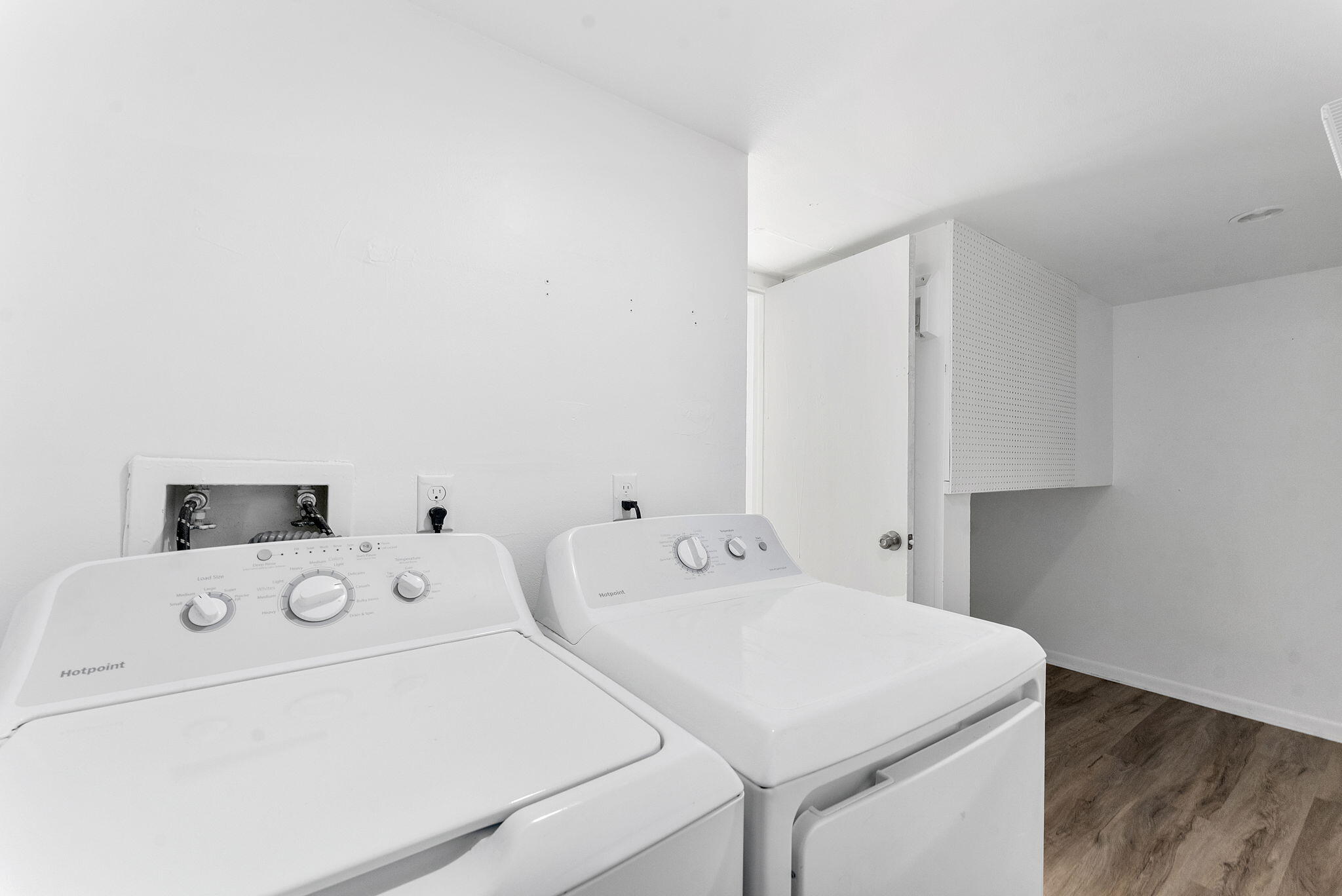 WOODLANDS OF PALM SPRINGS - Residential