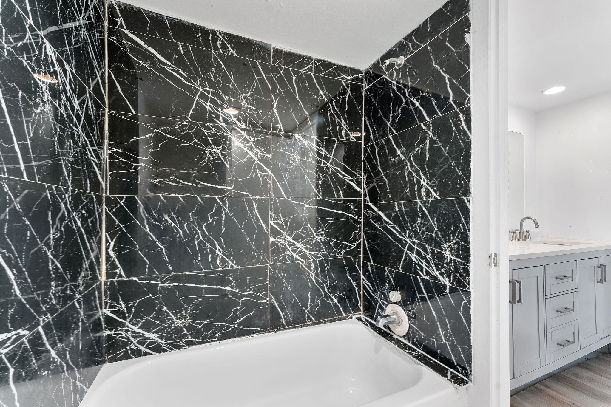 WOODLANDS OF PALM SPRINGS - Residential