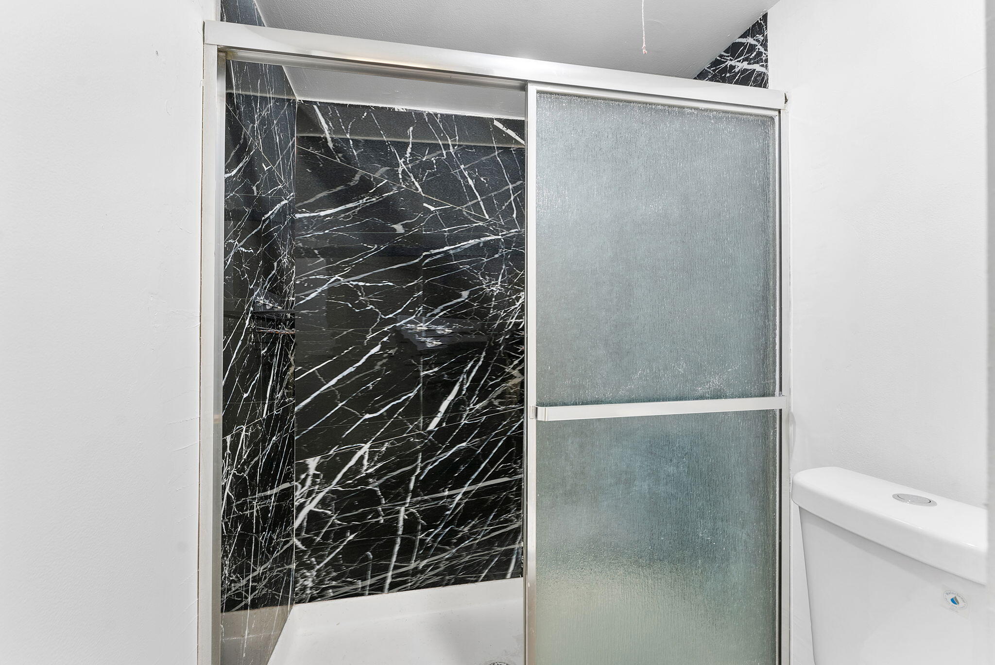 WOODLANDS OF PALM SPRINGS - Residential