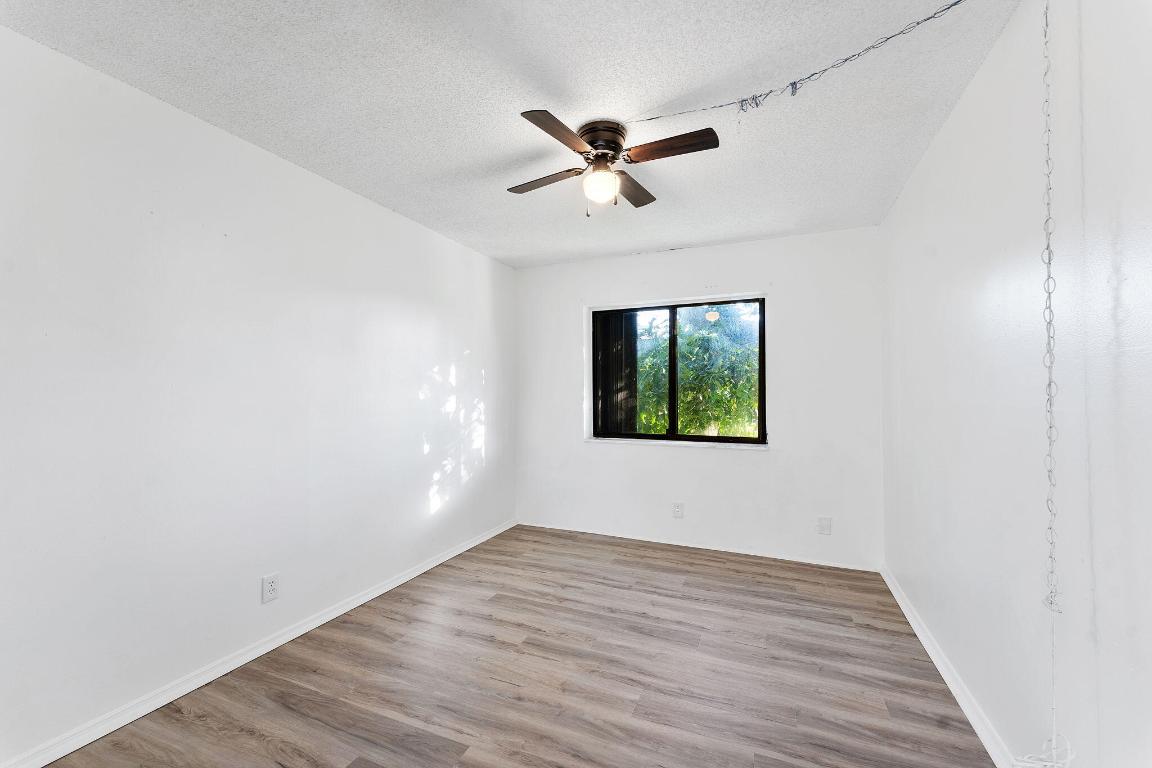 WOODLANDS OF PALM SPRINGS - Residential