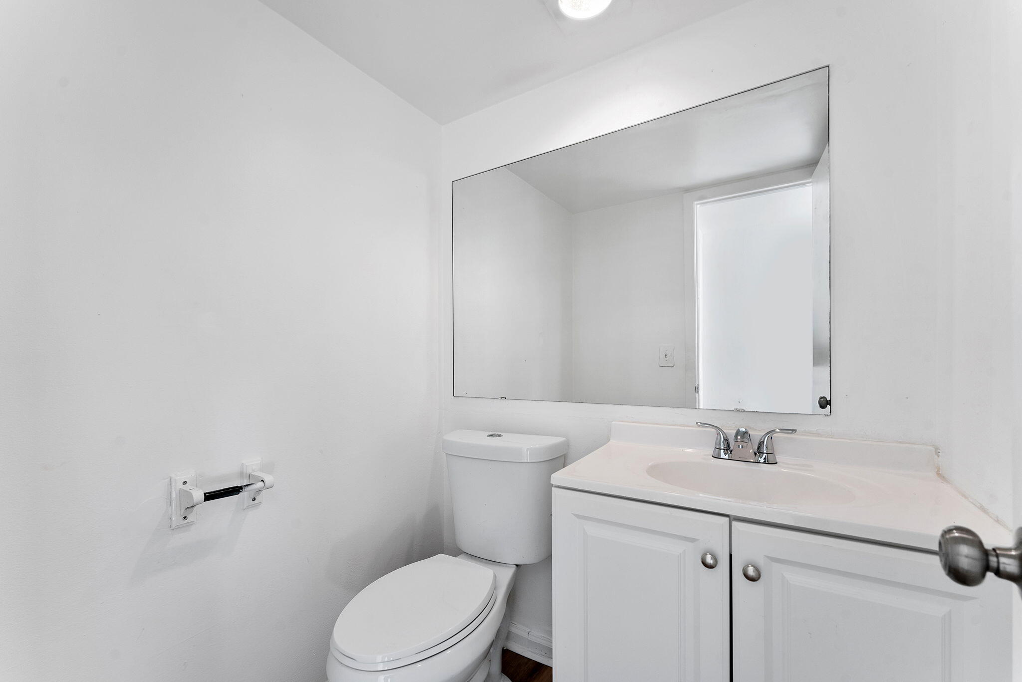 WOODLANDS OF PALM SPRINGS - Residential