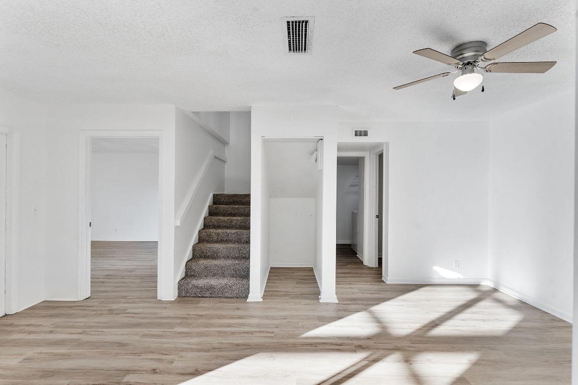 WOODLANDS OF PALM SPRINGS - Residential