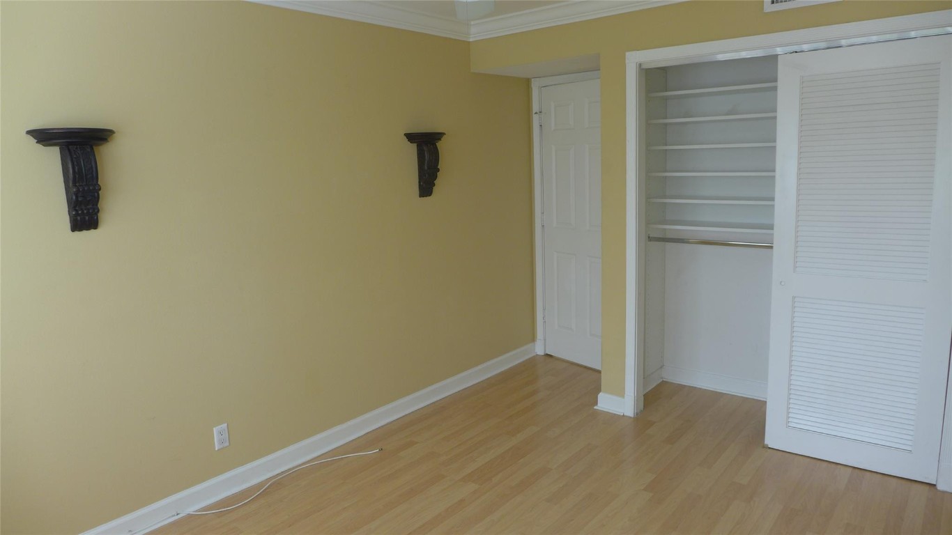 Pine Crest Village I At - Residential Lease