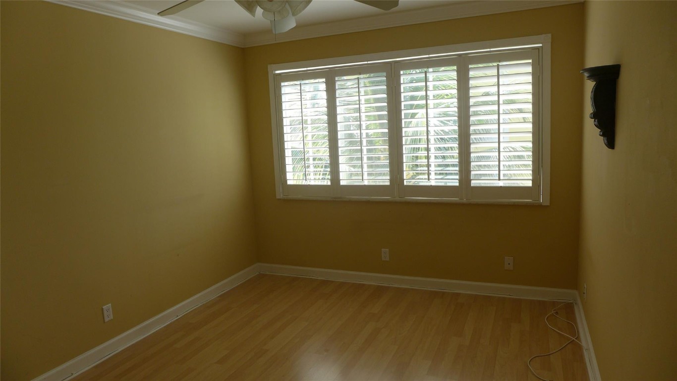 Pine Crest Village I At - Residential Lease