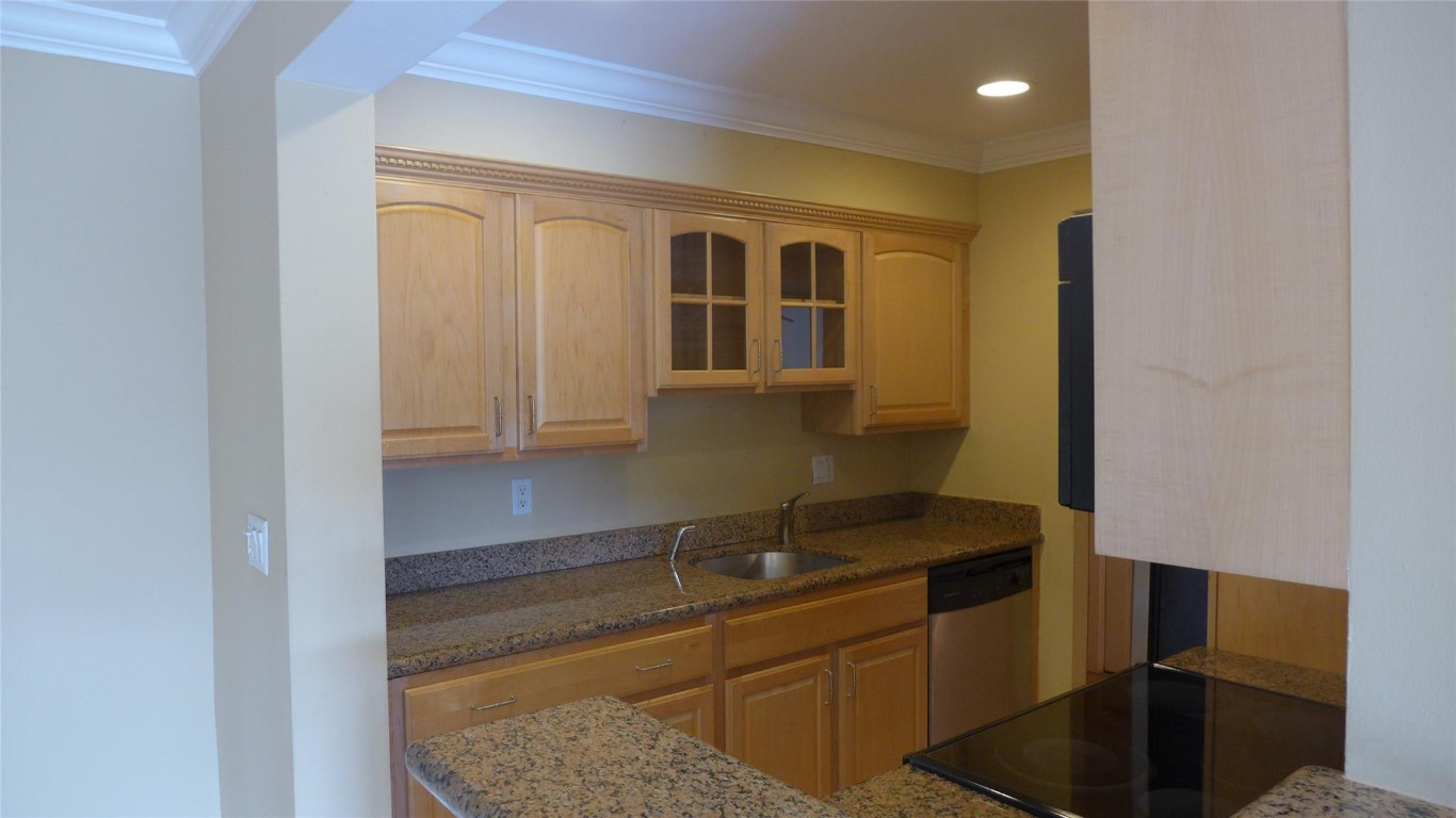 Pine Crest Village I At - Residential Lease