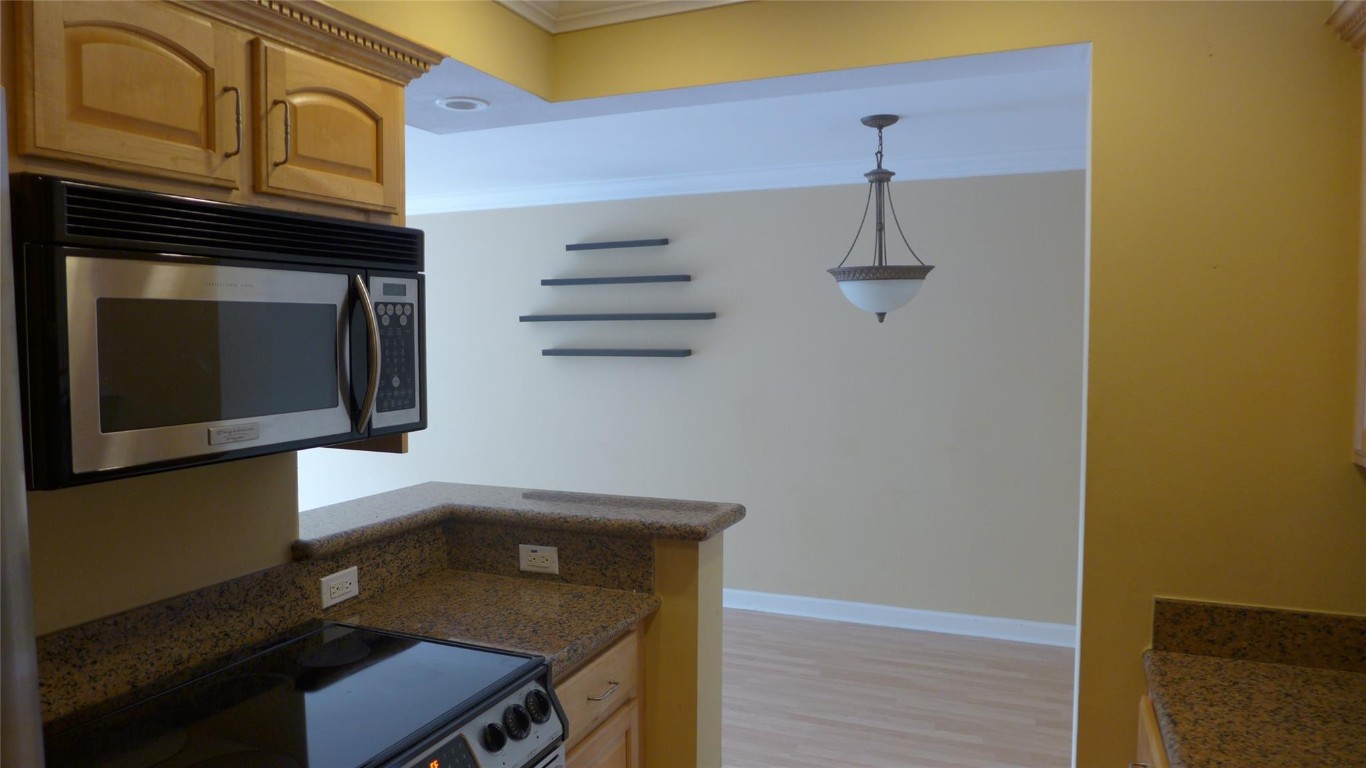 Pine Crest Village I At - Residential Lease