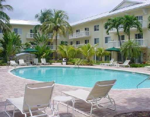 Pine Crest Village I At - Residential Lease