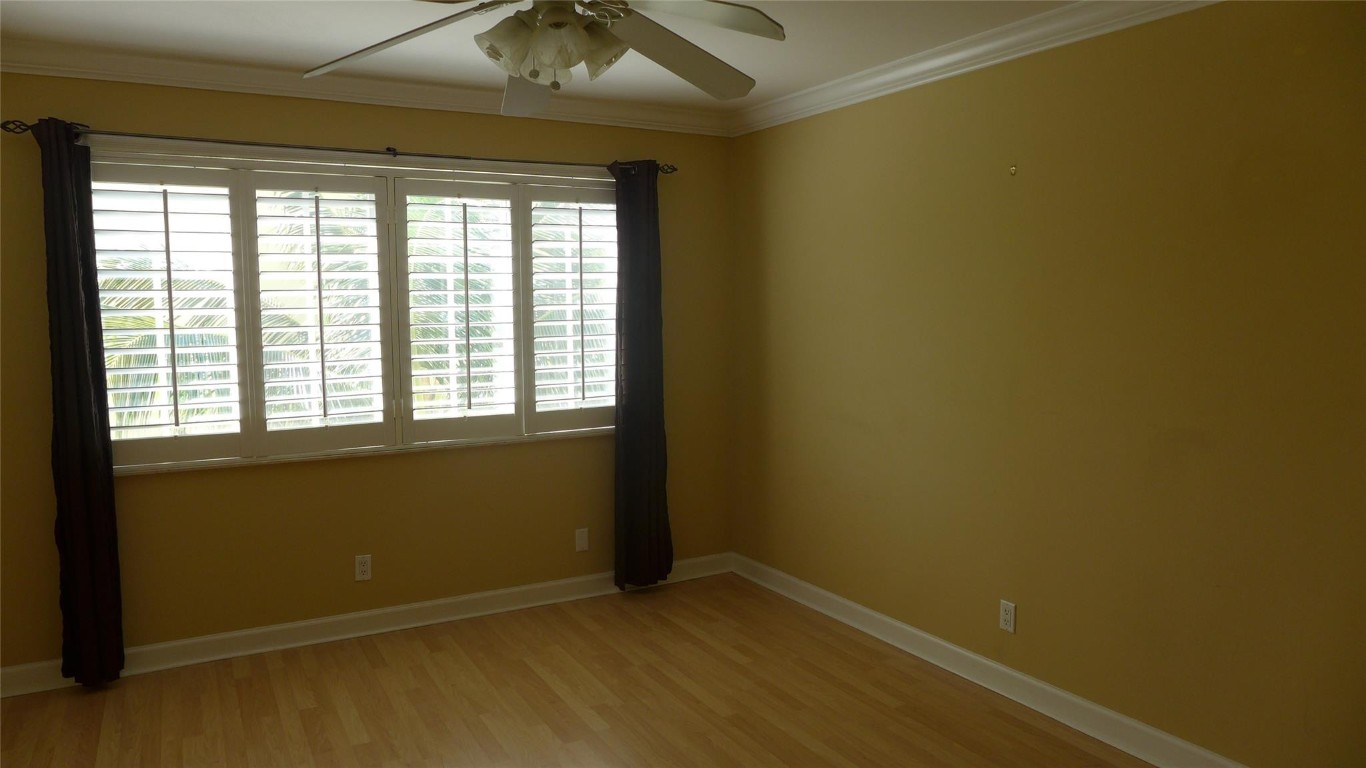 Pine Crest Village I At - Residential Lease