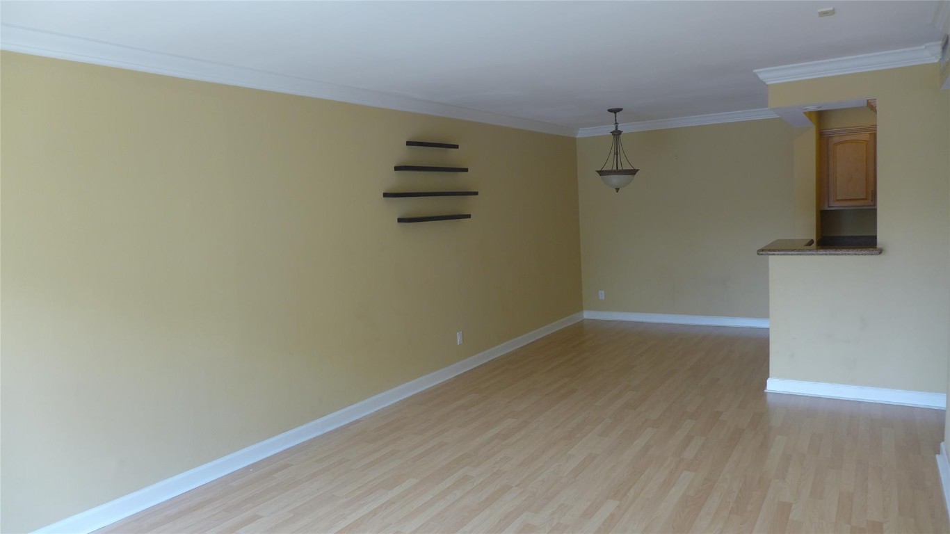 Pine Crest Village I At - Residential Lease