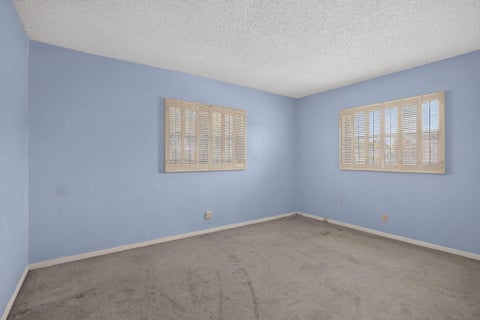 Tiny photo for 1055 NW 72ND Terrace NW, Margate, FL 33063 (MLS # B26066315)