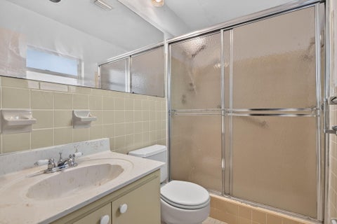 Tiny photo for 1055 NW 72ND Terrace NW, Margate, FL 33063 (MLS # B26066315)
