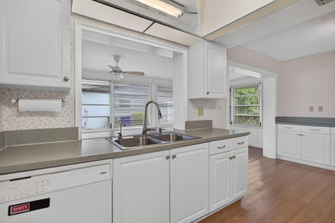 Tiny photo for 1055 NW 72ND Terrace NW, Margate, FL 33063 (MLS # B26066315)