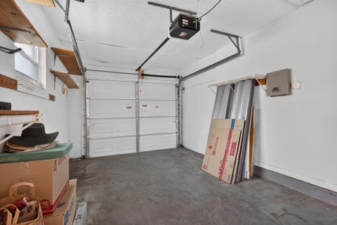 Tiny photo for 1055 NW 72ND Terrace NW, Margate, FL 33063 (MLS # B26066315)
