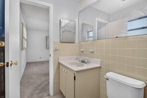 Tiny photo for 1055 NW 72ND Terrace NW, Margate, FL 33063 (MLS # B26066315)