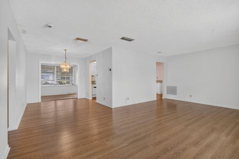 Tiny photo for 1055 NW 72ND Terrace NW, Margate, FL 33063 (MLS # B26066315)