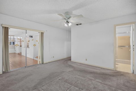 Tiny photo for 1055 NW 72ND Terrace NW, Margate, FL 33063 (MLS # B26066315)