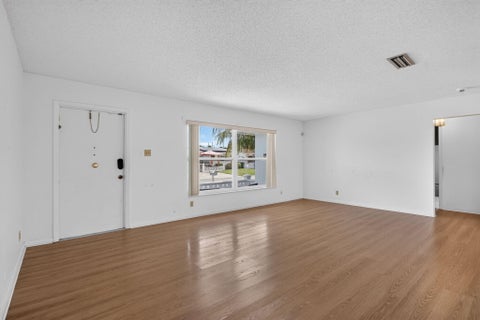 Tiny photo for 1055 NW 72ND Terrace NW, Margate, FL 33063 (MLS # B26066315)