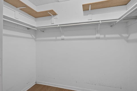 Tiny photo for 1055 NW 72ND Terrace NW, Margate, FL 33063 (MLS # B26066315)