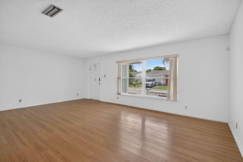 Tiny photo for 1055 NW 72ND Terrace NW, Margate, FL 33063 (MLS # B26066315)