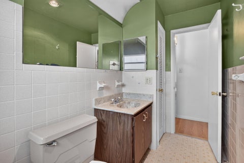 Tiny photo for 1055 NW 72ND Terrace NW, Margate, FL 33063 (MLS # B26066315)