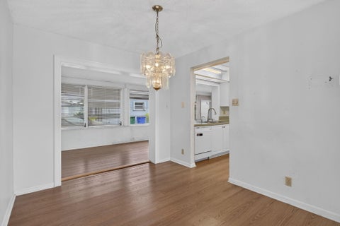 Tiny photo for 1055 NW 72ND Terrace NW, Margate, FL 33063 (MLS # B26066315)