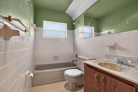 Tiny photo for 1055 NW 72ND Terrace NW, Margate, FL 33063 (MLS # B26066315)