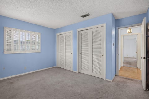 Tiny photo for 1055 NW 72ND Terrace NW, Margate, FL 33063 (MLS # B26066315)
