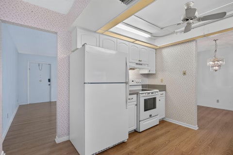 Tiny photo for 1055 NW 72ND Terrace NW, Margate, FL 33063 (MLS # B26066315)